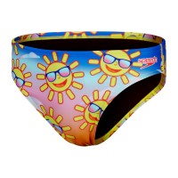 мъжки,летни,бански,мъжки,бански,костюми,мъжки,бански,костюми,борд,шорти,и,бански,тип,боксерки,бански,тип,слип,стоки,за,плуване,на,разпродажба,speedo,fdi5cm