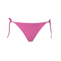 разпродажба,puma,puma,tie,bikini,btm,ld99,fluo,pink