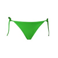 puma,women,s,tie,side,bikini,bottom,bright,green