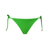 разпродажба,puma,puma,tie,bikini,btm,ld99,bright,green