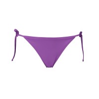 разпродажба,puma,дамски,облекла,размер,puma,tie,bikini,btm,ld99,purple