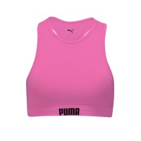 разпродажба,puma,дамски,бански,костюми,дамски,облекла,размер,дамски,бански,костюми,стоки,за,плуване,на,разпродажба,puma,rcrbck,swm,top,ld99,fluo,pink