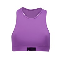 разпродажба,puma,дамски,бански,костюми,дамски,облекла,размер,дамски,бански,костюми,стоки,за,плуване,на,разпродажба,puma,rcrbck,swm,top,ld99,purple