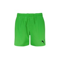 къси,панталони,мъжки,летни,бански,разпродажба,puma,мъжки,бански,костюми,мъжки,бански,костюми,борд,шорти,и,бански,тип,боксерки,стоки,за,плуване,на,разпродаж
