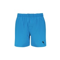 къси,панталони,мъжки,летни,бански,разпродажба,puma,мъжки,бански,костюми,мъжки,бански,костюми,борд,шорти,и,бански,тип,боксерки,стоки,за,плуване,на,разпродаж