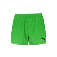 къси,панталони,мъжки,летни,бански,разпродажба,puma,мъжки,бански,костюми,мъжки,бански,костюми,борд,шорти,и,бански,тип,боксерки,стоки,за,плуване,на,разпродаж