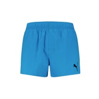 къси,панталони,мъжки,летни,бански,разпродажба,puma,мъжки,бански,костюми,мъжки,бански,костюми,борд,шорти,и,бански,тип,боксерки,стоки,за,плуване,на,разпродаж
