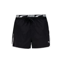 мъжки,летни,бански,разпродажба,puma,мъжки,бански,костюми,мъжки,бански,костюми,борд,шорти,и,бански,тип,боксерки,стоки,за,плуване,на,разпродажба,puma,trk,shr
