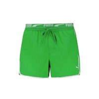 къси,панталони,puma,men's,swim,shorts,green