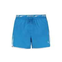 мъжки,летни,бански,разпродажба,puma,мъжки,бански,костюми,мъжки,бански,костюми,борд,шорти,и,бански,тип,боксерки,стоки,за,плуване,на,разпродажба,puma,trk,shr