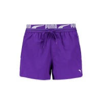 мъжки,летни,бански,разпродажба,puma,мъжки,бански,костюми,мъжки,бански,костюми,борд,шорти,и,бански,тип,боксерки,стоки,за,плуване,на,разпродажба,puma,trk,shr