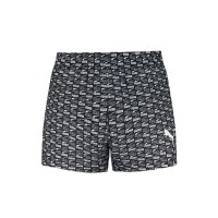 мъжки,летни,бански,разпродажба,puma,мъжки,бански,костюми,мъжки,бански,костюми,борд,шорти,и,бански,тип,боксерки,стоки,за,плуване,на,разпродажба,puma,prt,shr