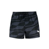 мъжки,летни,бански,разпродажба,puma,мъжки,бански,костюми,мъжки,бански,костюми,борд,шорти,и,бански,тип,боксерки,стоки,за,плуване,на,разпродажба,puma,frmstri