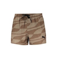 мъжки,летни,бански,разпродажба,puma,мъжки,бански,костюми,мъжки,бански,костюми,борд,шорти,и,бански,тип,боксерки,стоки,за,плуване,на,разпродажба,puma,frmstri
