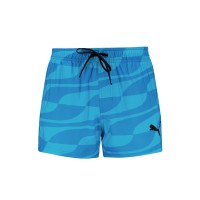 мъжки,летни,бански,разпродажба,puma,мъжки,бански,костюми,мъжки,бански,костюми,борд,шорти,и,бански,тип,боксерки,стоки,за,плуване,на,разпродажба,puma,frmstri
