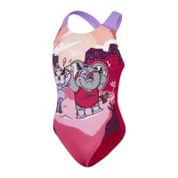 детски,бански,костюми,бебешки,облекла,бански,костюми,за,момичета,стоки,за,плуване,на,разпродажба,детски,облекла,speedo,lts,prnt,xbck,bb99,pink