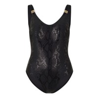 дамски,бански,костюми,biba,biba,carmen,h,lswmst,ld53,black,snake