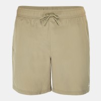 мъжки,бански,гащета,борд,шорти,и,бански,тип,боксерки,jack,wills,mid,length,swim,shorts,mens,light,green