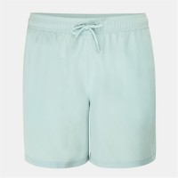мъжки,бански,гащета,борд,шорти,и,бански,тип,боксерки,jack,wills,mid,length,swim,shorts,mens,light,blue
