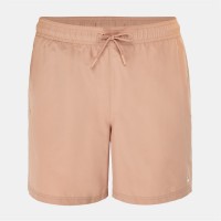 мъжки,бански,гащета,борд,шорти,и,бански,тип,боксерки,jack,wills,mid,length,swim,shorts,mens,pink