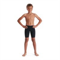 юношески,бански,гащета,speedo,end,jammer,swim,shorts,junior,black