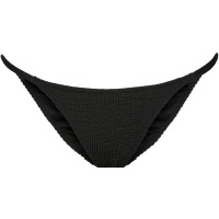 дамски,бански,костюми,pieces,pieces,crinkle,tanga,ld33,black