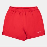 юношески,бански,гащета,детски,бански,костюми,плуване,в,училище,детски,бански,костюми,детски,3/4,панталони,детски,бански,костюми,бански,костюми,за,момчета,д