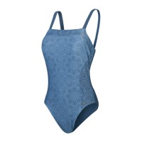 дамски,бански,костюми,дамски,бански,костюми,дамски,облекла,размер,цели,бански,костюми,за,плуване,дамски,бански,костюми,стоки,за,плуване,на,разпродажба,spee