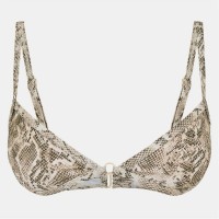 бикини,дамски,бански,костюми,дамско,бельо,good,american,capri,bikini,ssp,print