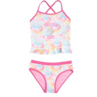 бански,костюм,детски,бански,костюми,плуване,в,училище,бански,костюми,за,момичета,стоки,за,плуване,на,разпродажба,детски,облекла,threadbare,tankini,two,piec