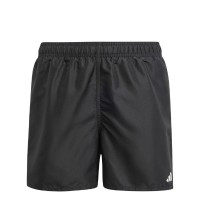 детски,бански,костюми,детски,бански,костюми,бански,костюми,за,момчета,adidas,juniors,swim,ch99,black
