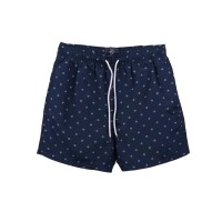 мъжки,къси,панталони,howick,howick,swim,short,sn43,printed