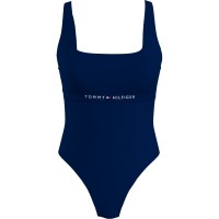 дамски,бански,костюми,tommy,hilfiger,one,piece,desert,sky