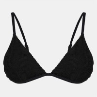 горнище,дамски,бански,костюми,дамско,бельо,good,american,always,fits,perfect,fit,bikini,top,black001