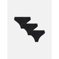 pieces,namee,3,pack,ld63,black
