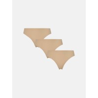 pieces,namee,3,pack,ld63,peach,taffy