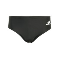 мъжки,бански,гащета,мъжки,летни,бански,разпродажба,adidas,мъжки,бански,костюми,мъжки,къси,панталони,мъжки,бански,костюми,борд,шорти,и,бански,тип,боксерки,a