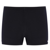 детски,бански,костюми,плуване,в,училище,бански,костюми,за,момчета,детски,облекла,nike,b,poly,solid,square,black