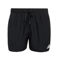 мъжки,бански,гащета,мъжки,летни,бански,разпродажба,adidas,мъжки,бански,костюми,мъжки,къси,панталони,мъжки,бански,костюми,борд,шорти,и,бански,тип,боксерки,a