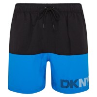 мъжки,къси,панталони,стоки,за,плуване,на,разпродажба,dkny,clr,blck,short,sn54,black,blue
