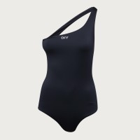 дамски,бански,костюм,дамски,бански,костюми,off,white,women,s,one,piece,swimsuit,black,white