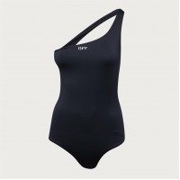 дамски,бански,костюми,стоки,за,плуване,на,разпродажба,off,white,off,off,swimsuit,ld99,black,white