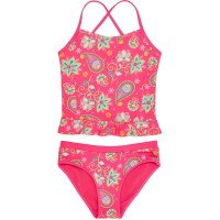 threadbare,psly,tnkn,p,jn99,pink