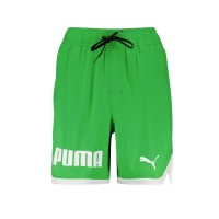 мъжки,летни,бански,разпродажба,puma,мъжки,бански,костюми,мъжки,бански,костюми,борд,шорти,и,бански,тип,боксерки,стоки,за,плуване,на,разпродажба,puma,loose,f