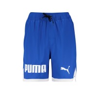 мъжки,летни,бански,разпродажба,puma,мъжки,бански,костюми,мъжки,бански,костюми,борд,шорти,и,бански,тип,боксерки,стоки,за,плуване,на,разпродажба,puma,loose,f