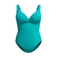 дамски,бански,костюми,дамски,бански,костюми,speedo,shaping,cross,ld64,turquoise