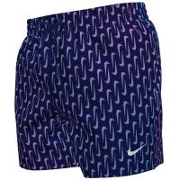 nike,swim,breaker,mens,5,brief,lined,volley,short,midnight,navy