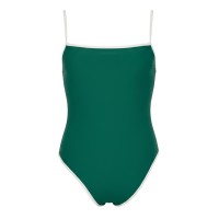 бански,костюм,дамски,бански,костюми,цели,бански,костюми,за,плуване,jack,wills,jw,contrast,suit,ld63,pose