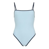 бански,костюм,дамски,бански,костюми,цели,бански,костюми,за,плуване,jack,wills,jw,contrast,suit,ld63,baby,blue