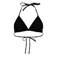 дамско,горнище,дамски,бански,костюми,дамско,бельо,hugo,hugo,boss,pure,triangle,bikini,top,womens,black,001